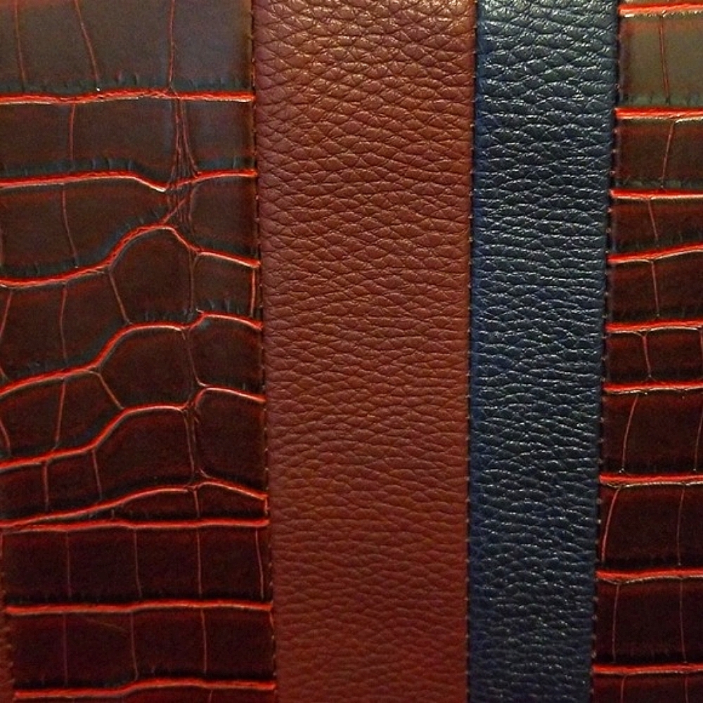 VINTAGE SAMMY AUBREY Shoulder Bag💖💮 from England